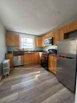 430 Glendale Rd - Photo 1 of 1