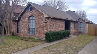 1728 Liberty Ln - Photo 1 of 1