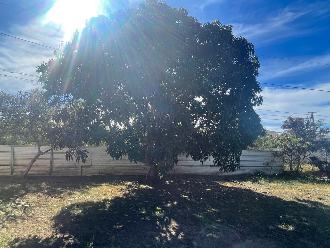 Farrington Hwy - Photo 3 of 5