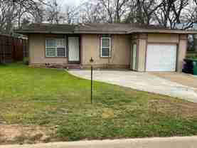 1412 Michial St - Photo 1 of 1