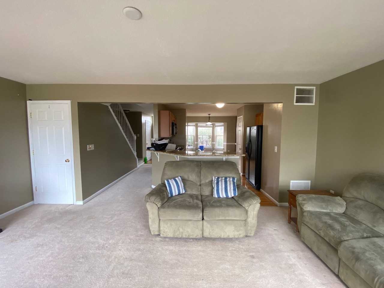 239 Cartledge Ln - Photo 3 of 20