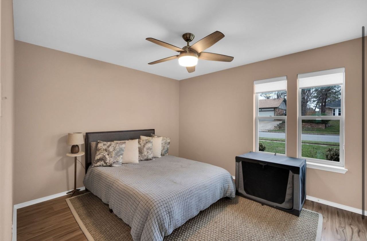 605 Steeplechase Dr - Photo 6 of 21