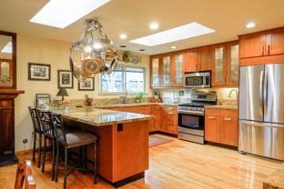 5495 El Arbol Dr - Photo 1 of 1