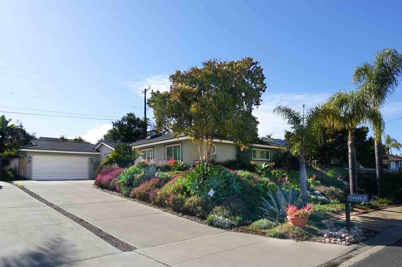 5495 El Arbol Dr - Photo 2 of 27