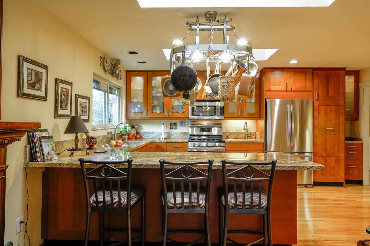 5495 El Arbol Dr - Photo 4 of 27