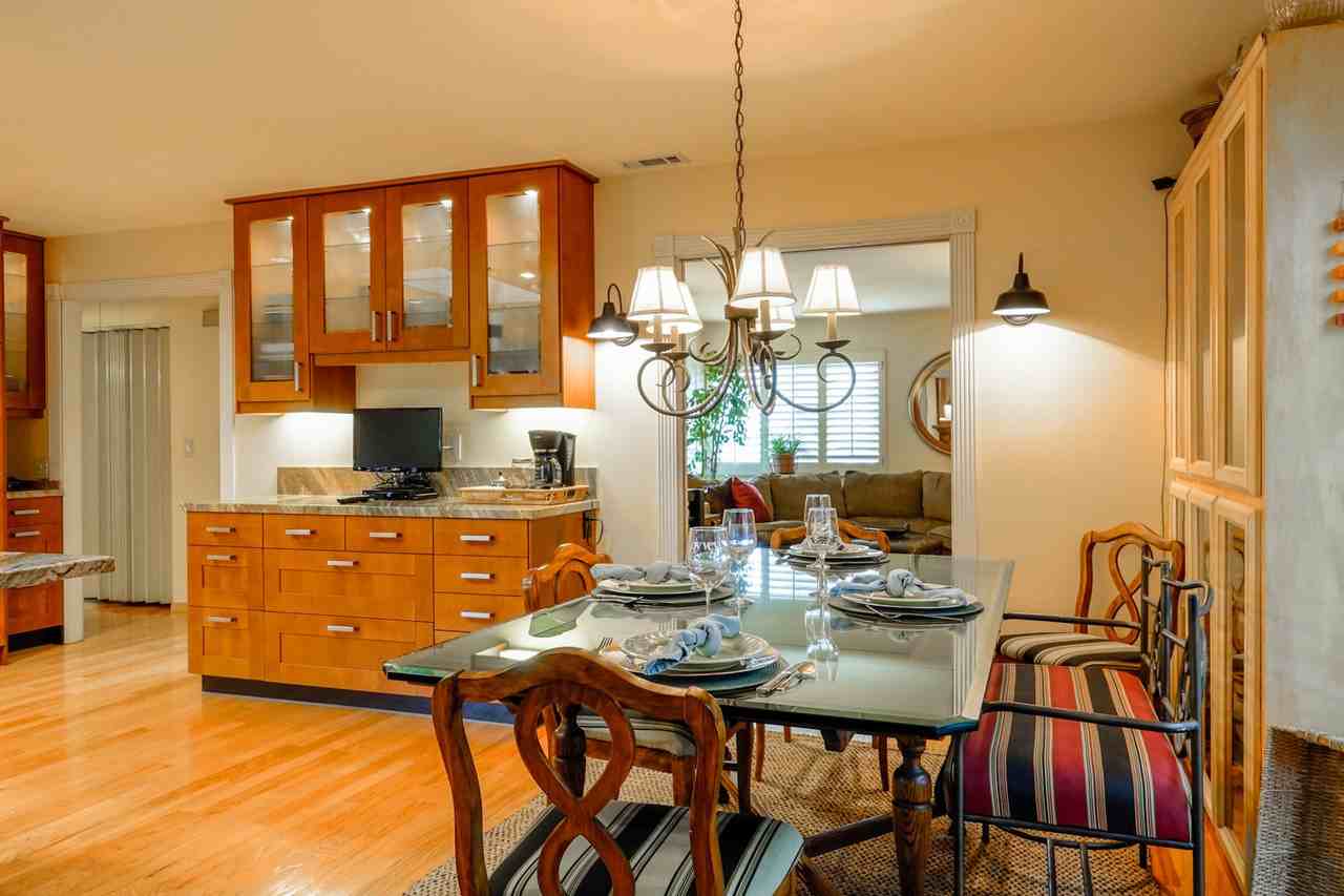 5495 El Arbol Dr - Photo 5 of 27