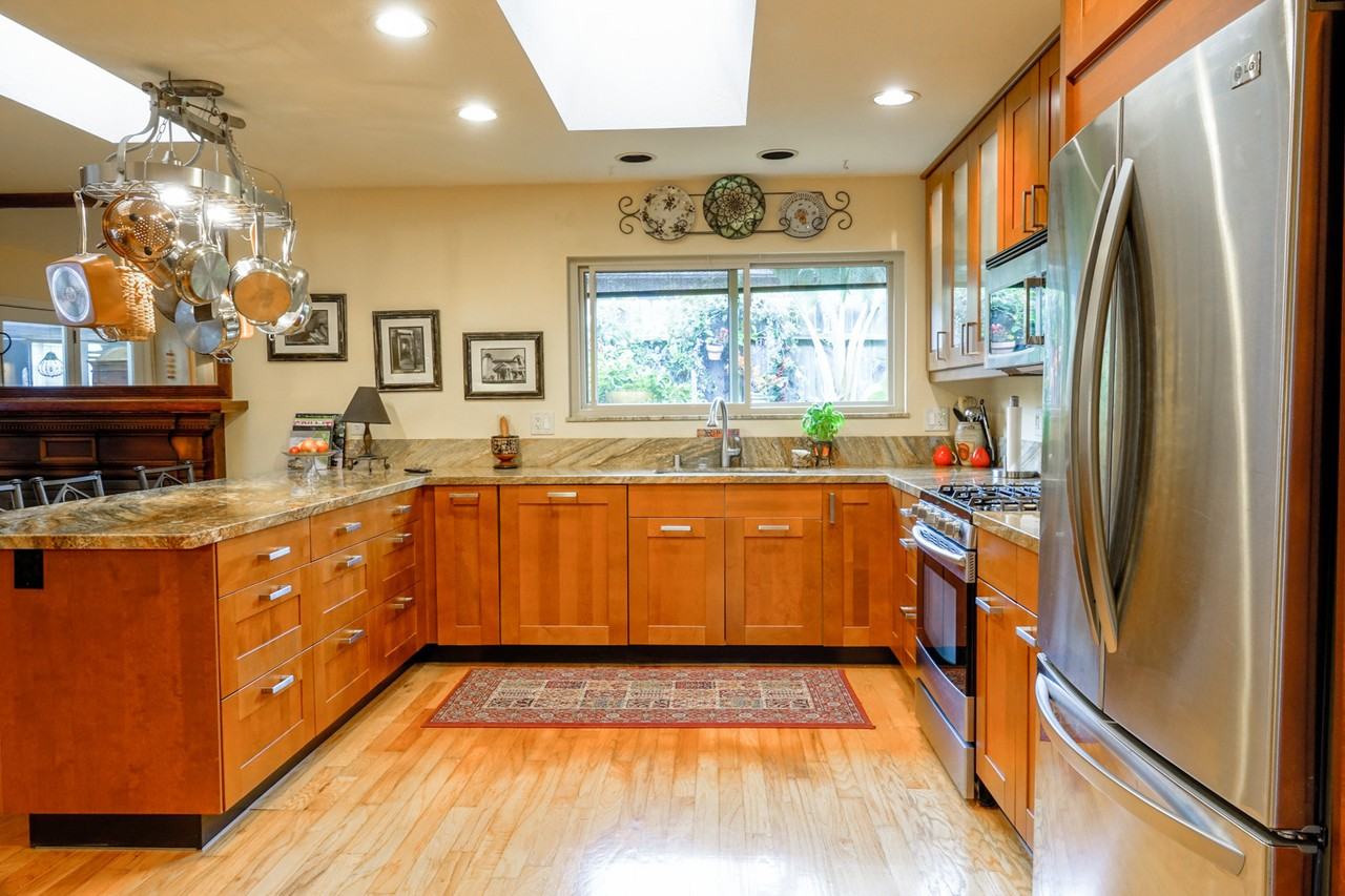 5495 El Arbol Dr - Photo 6 of 27