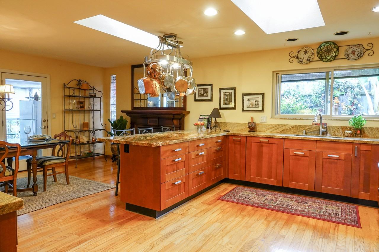 5495 El Arbol Dr - Photo 7 of 27