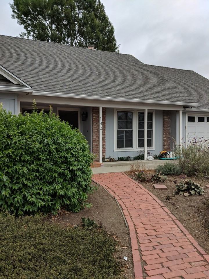 140 Sylvan Dr - Photo 3 of 5