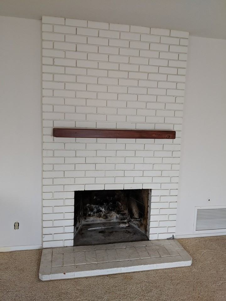 140 Sylvan Dr - Photo 4 of 7