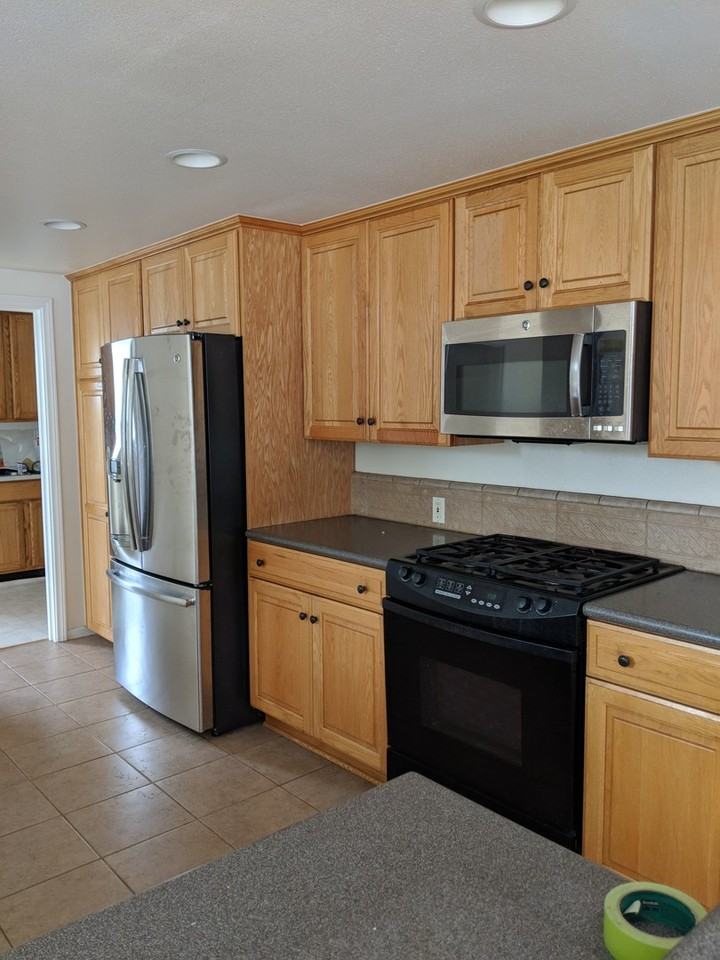 140 Sylvan Dr - Photo 5 of 7