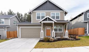 featured image of 20769 Se Shea Ct