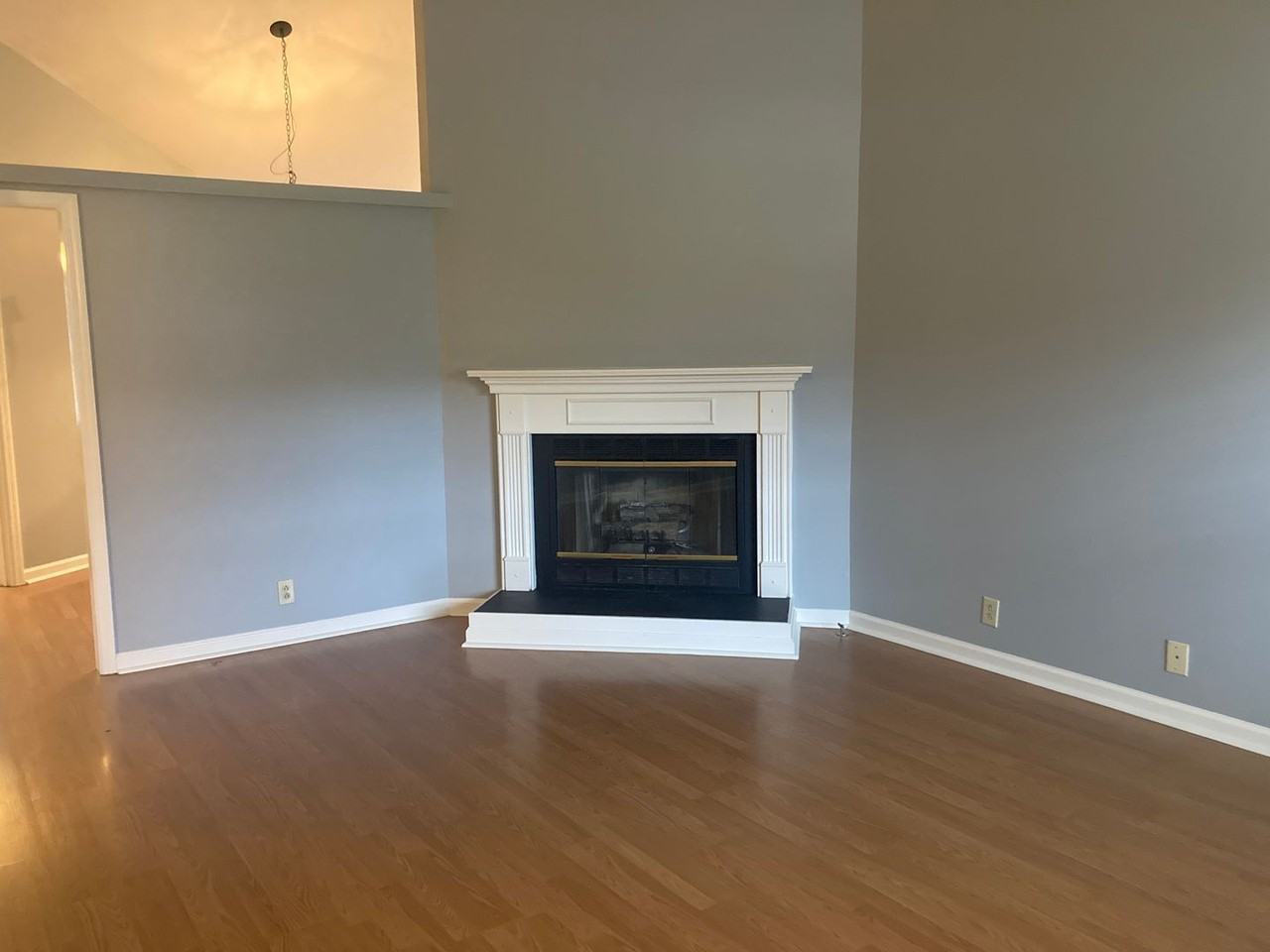637 Waywood Cir - Photo 2 of 14