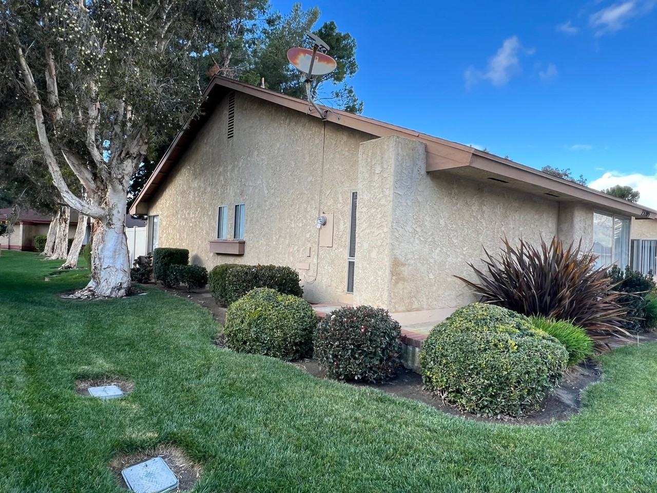23205 Village 23 - Photo 2 of 16