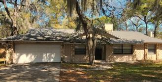 4741 Pilgrims Way - Photo 1 of 1