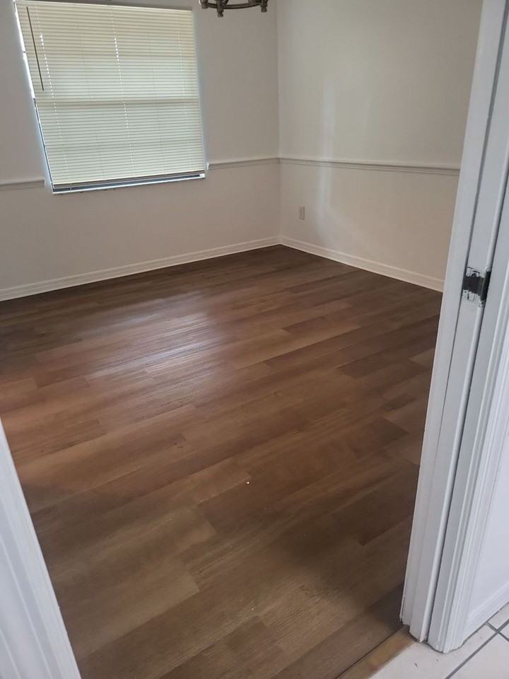 4741 Pilgrims Way - Photo 5 of 22