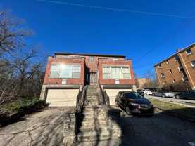 2351 Ravine Street - Photo 1 of 1