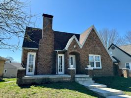 featured image of 2355 Dahlen Ave