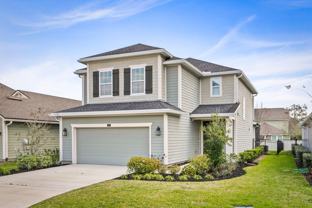 99 Pondside Ln - Photo 1 of 1