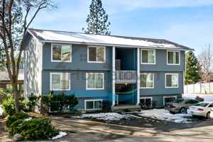 featured image of 1205 W Emma Ave