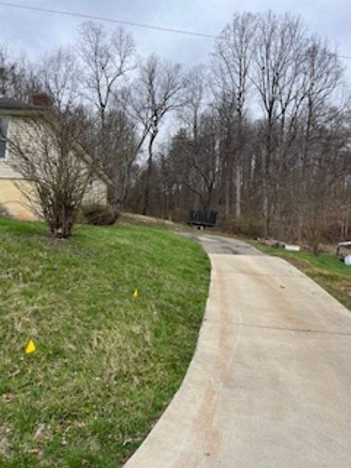 7 Chestnut St - Photo 2 of 10