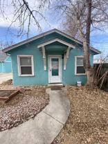 3965 S Broadway #5 - Photo 1 of 1