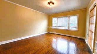 2918 Se Madison St - Photo 1 of 1