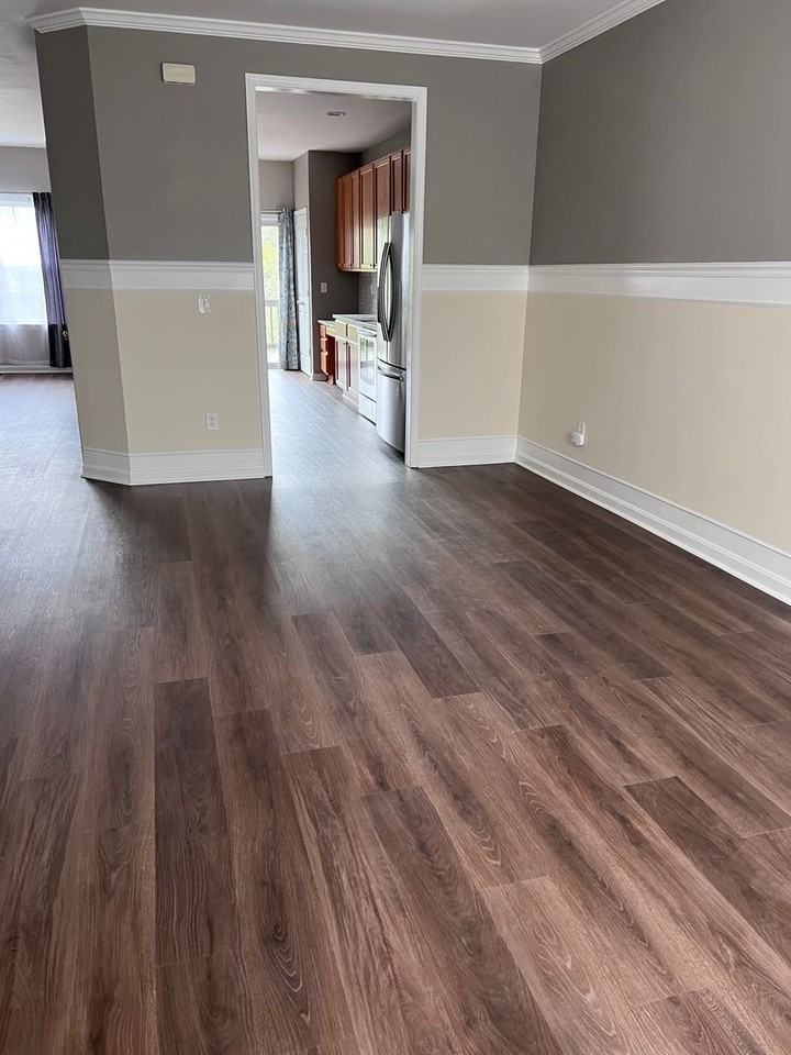 108 Penns Manor Dr - Photo 3 of 19