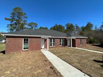 126 Magnolia Ave Apt B #Apt B - Photo 1 of 1