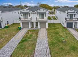 featured image of 807 7th Ave S