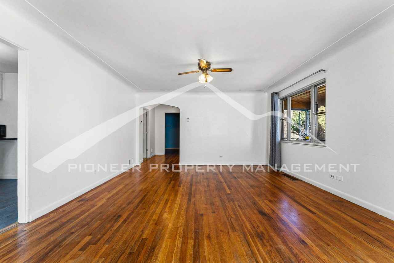 1235 S Zenobia St - Photo 3 of 20