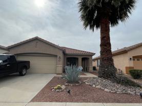 8001 W Morning Light Way - Photo 1 of 1