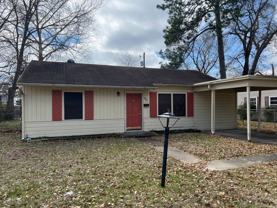 2747 Rosemont Street - Photo 1 of 1