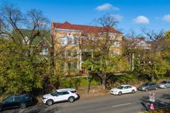 South Arthur - Photo 1 of 1