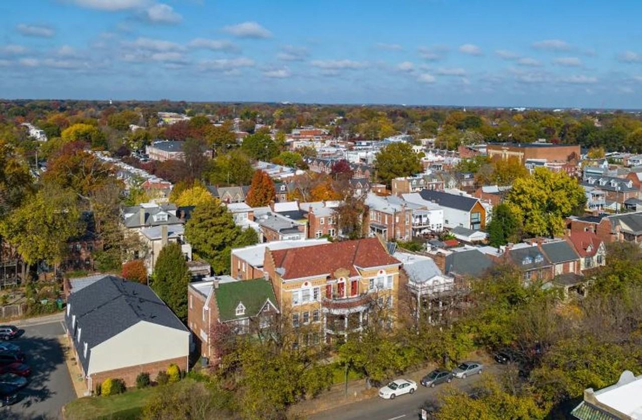 South Arthur - Photo 2 of 9