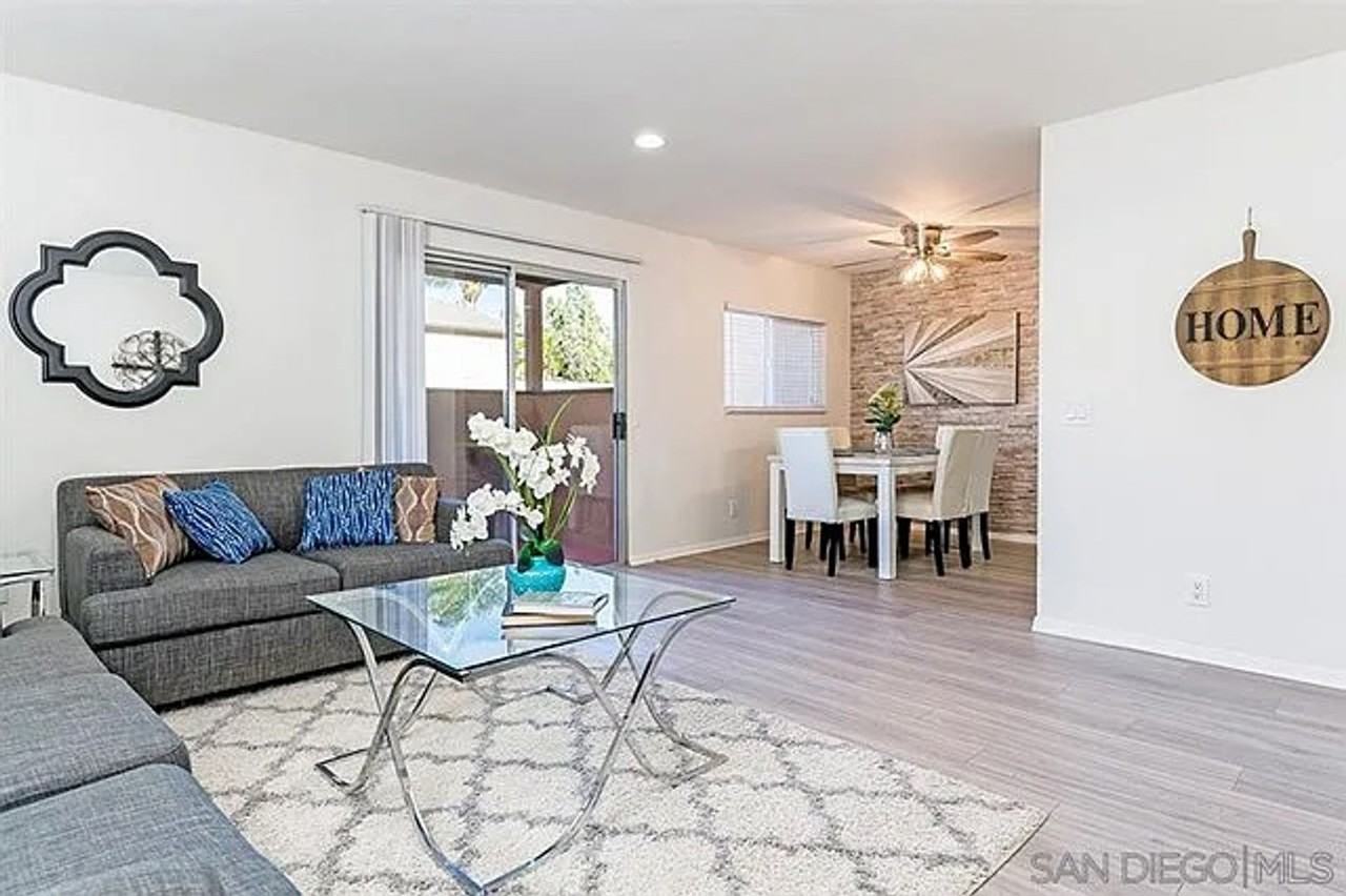 517 Calle Montecito #87 - Photo 3 of 14