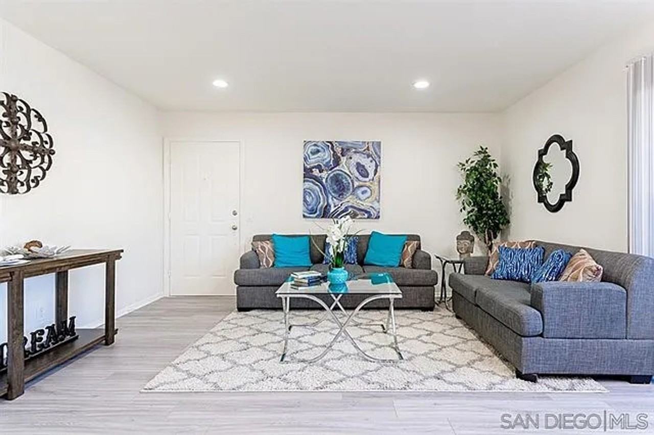 517 Calle Montecito #87 - Photo 4 of 14