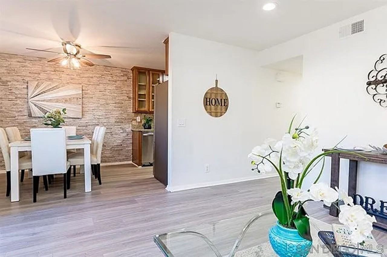 517 Calle Montecito #87 - Photo 5 of 14