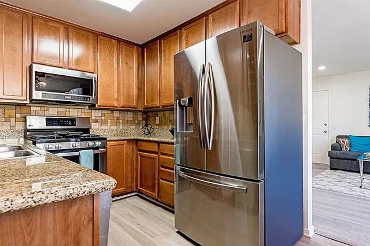 517 Calle Montecito #87 - Photo 6 of 14