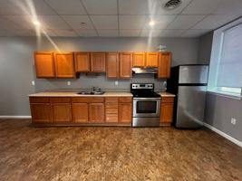 featured image of 2181 River Rd