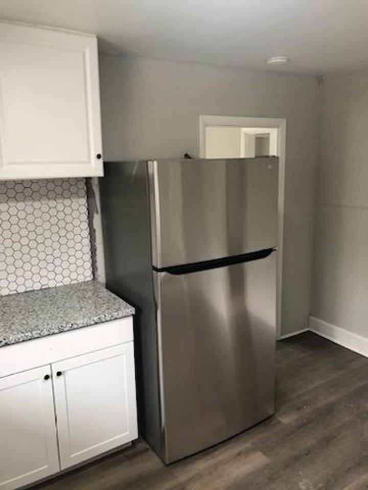 5200 Wayside Rd - Photo 4 of 13