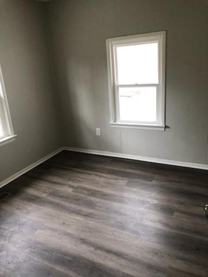 5200 Wayside Rd - Photo 7 of 13