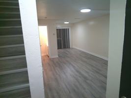 featured image of 618 Southwest 68th Terrace