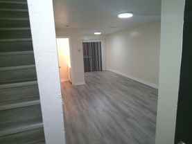 618 SW 68th Terrace - Photo 1 of 1