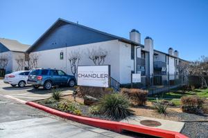 featured image of 201 W Tarrant Rd