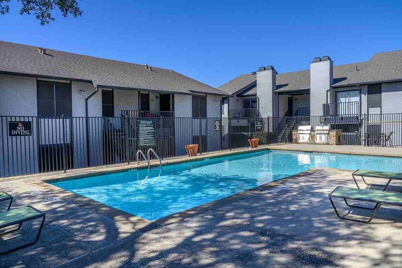 The Chandler - Photo 3 of 50