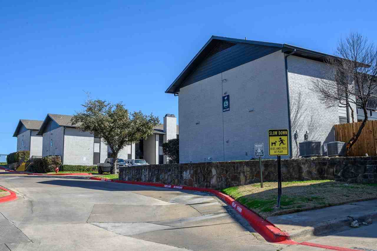 The Chandler - Photo 7 of 50