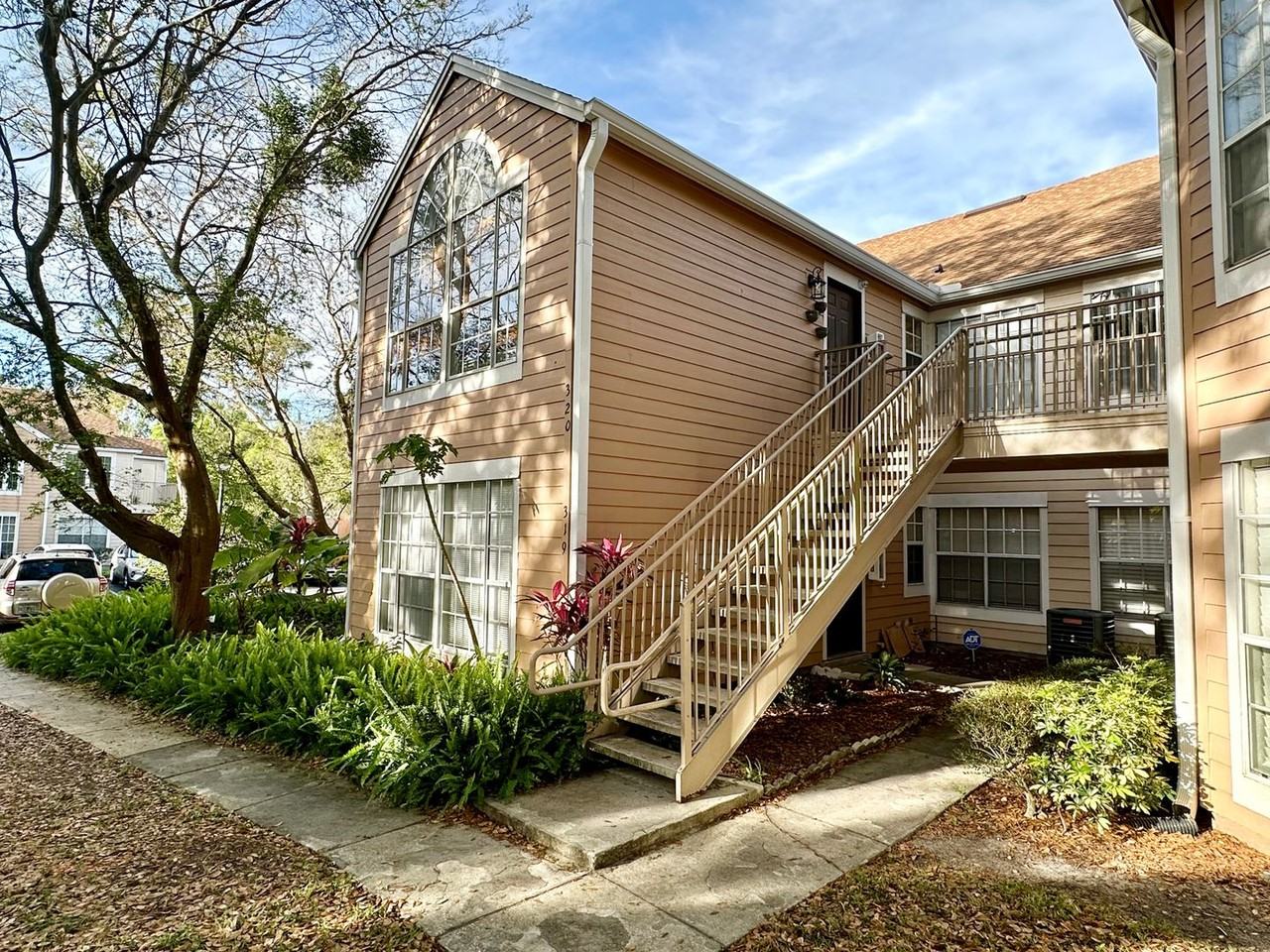 696 Youngstown Pkwy #319 - Photo 2 of 16