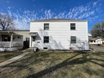 130 E 15th - Photo 1 of 1