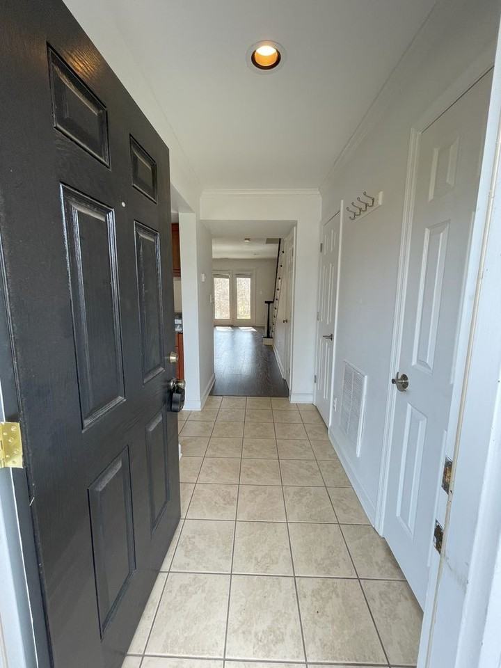 7 Forest Glen Dr - Photo 2 of 40